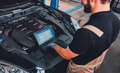 european car mechanic henderson nevada|European Car Mechanic in Henderson, NV .